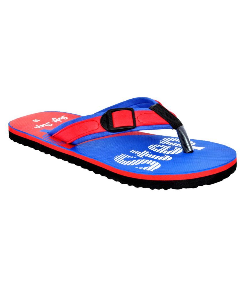 soft step slippers