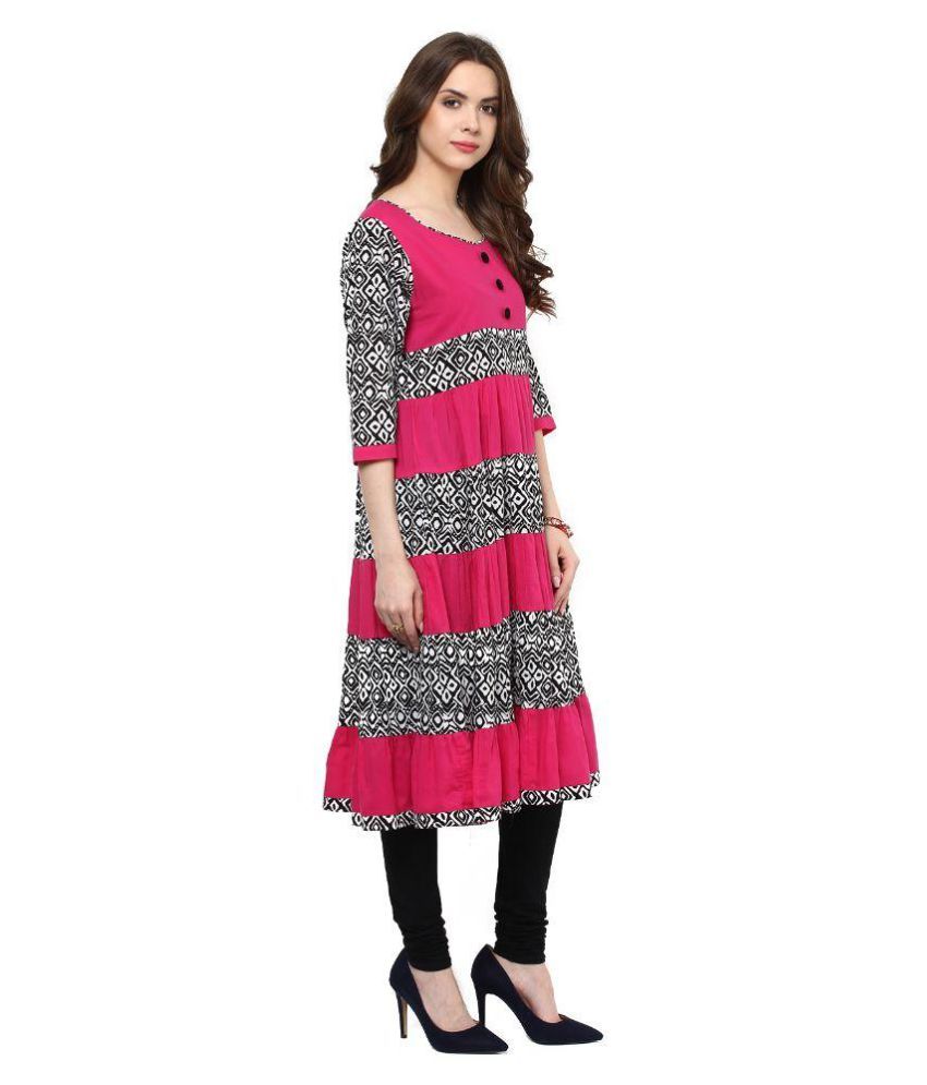 indian virasat clothing