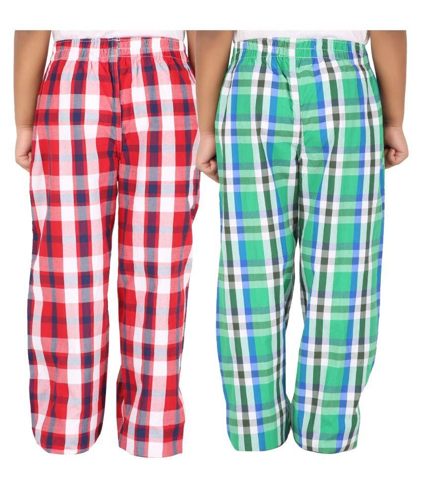 man night pant