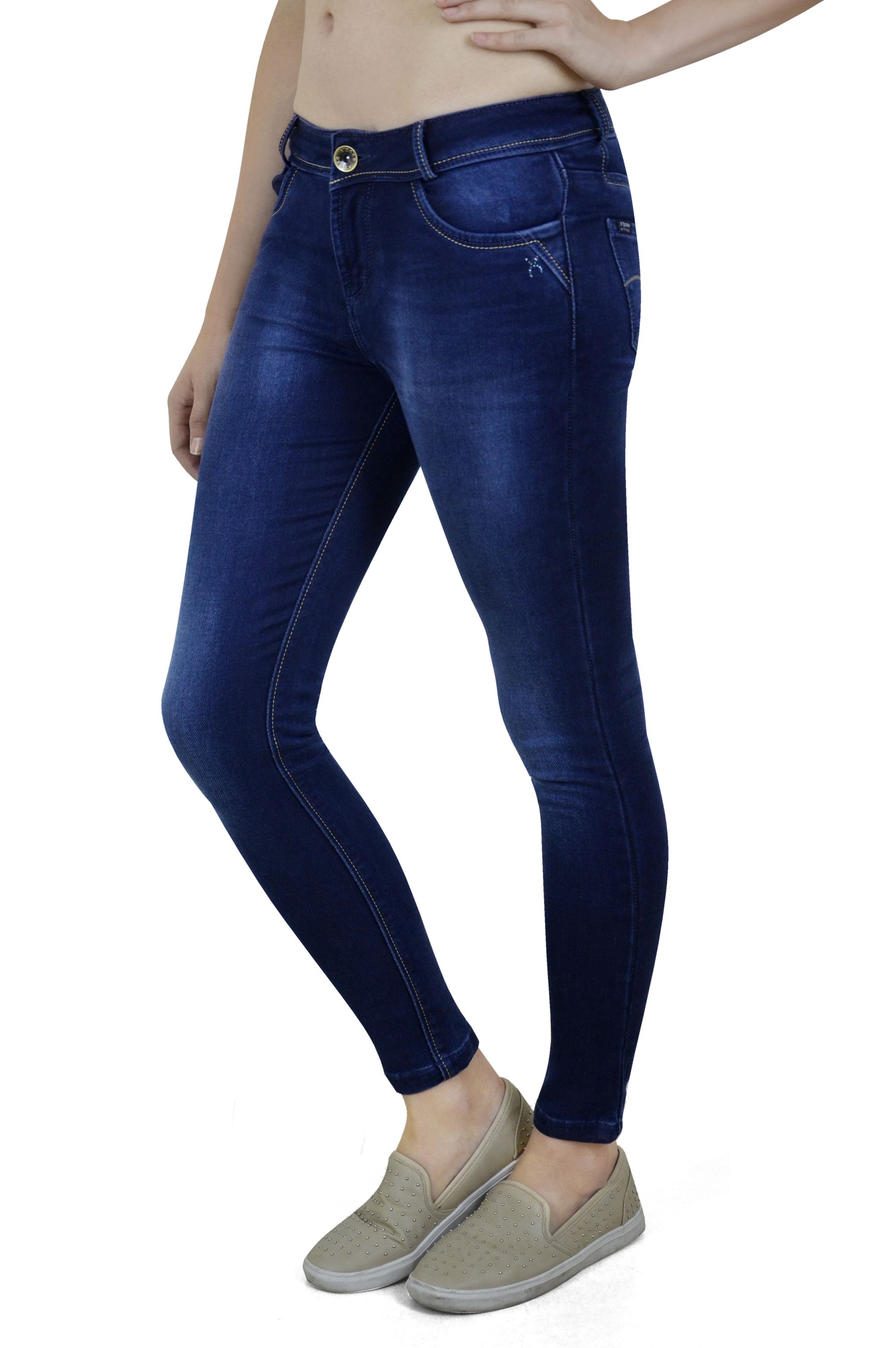 xpose jeans
