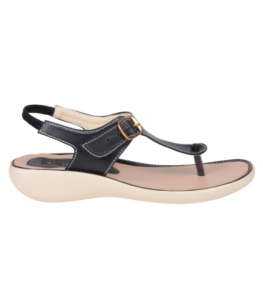 men cheap gucci slides