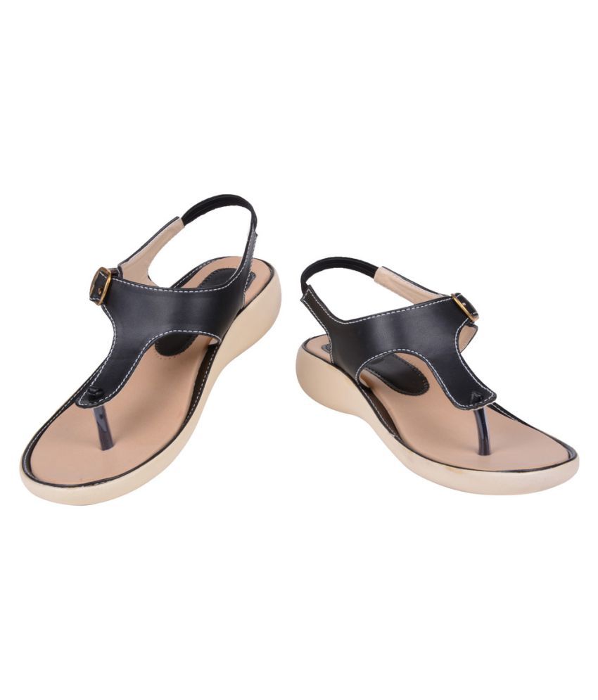 classy flats for women