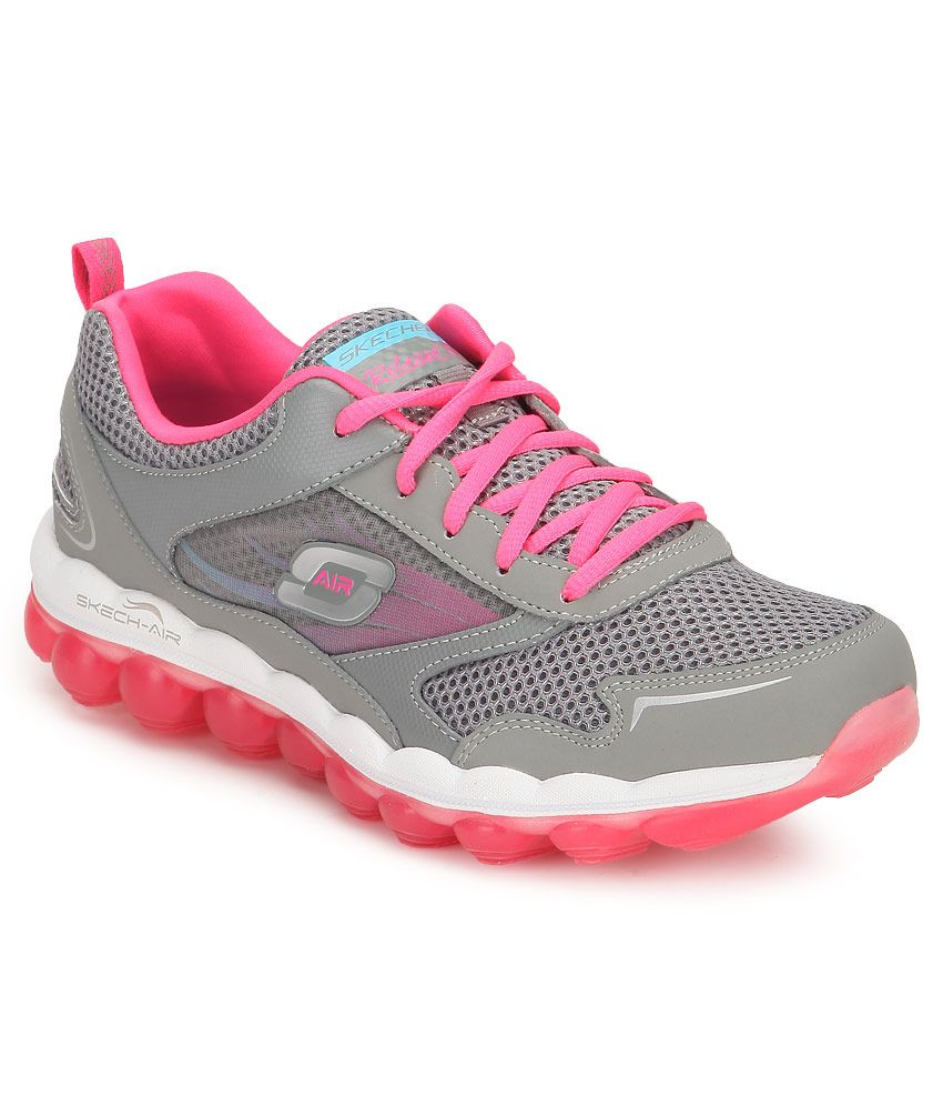 skechers india com