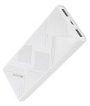 U-Globe UG-156P 13000 mAh Li-Polymer Power Bank