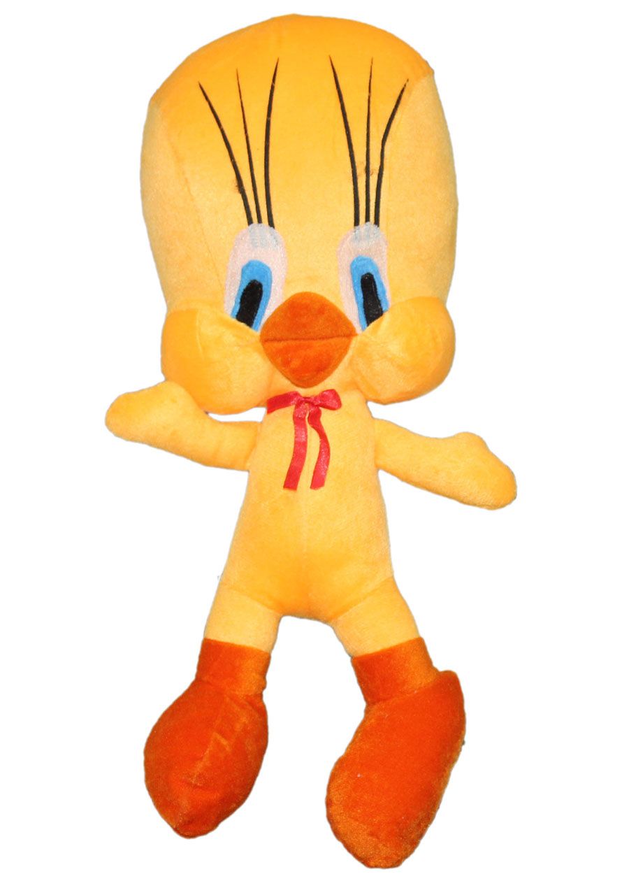 tweety soft toy online shopping