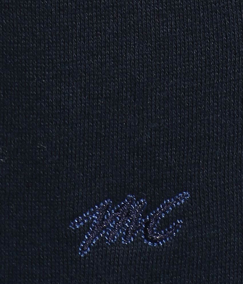 monte carlo cotton track pants