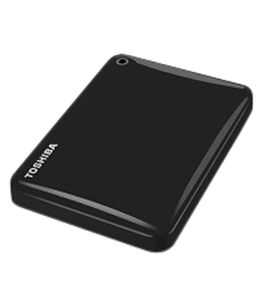 toshiba external usb 3.0 drivers