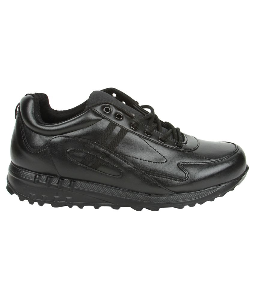 liberty force 10 shoes price