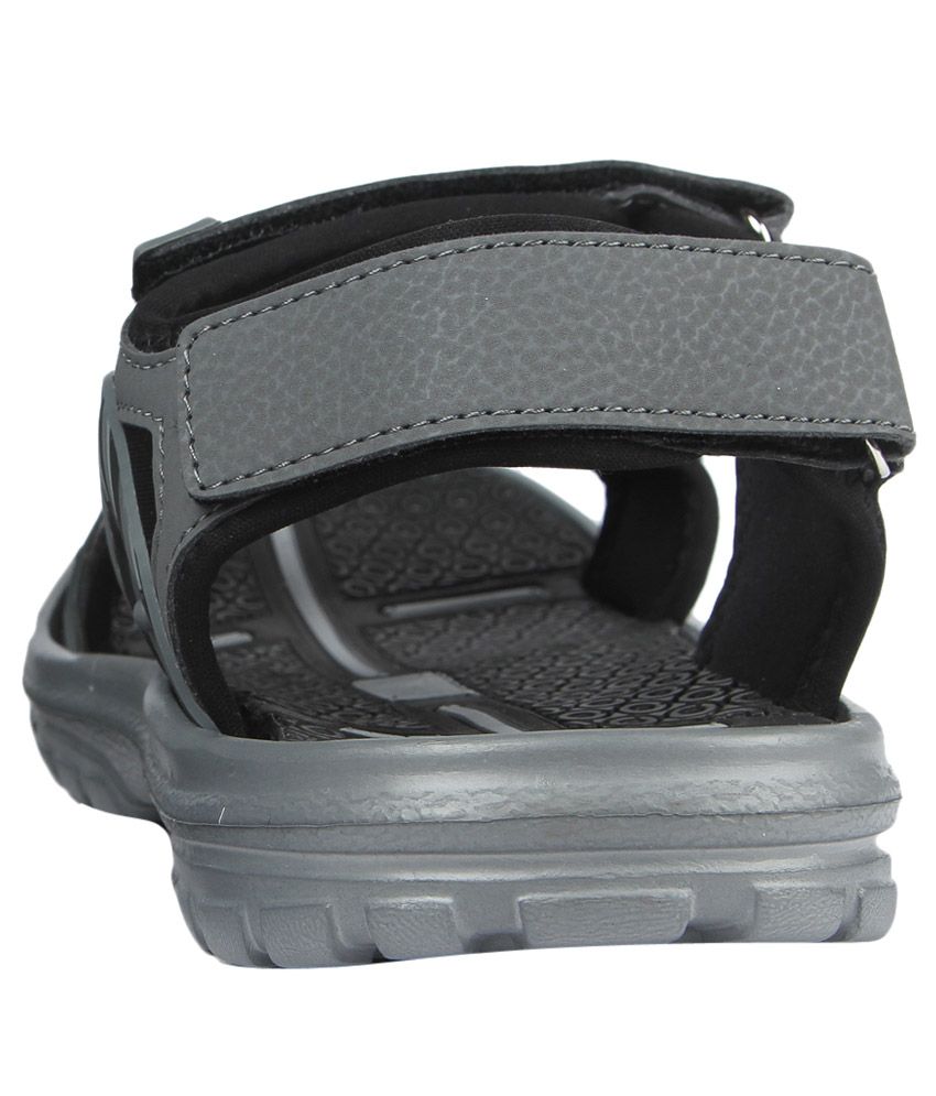 liberty gliders chappal