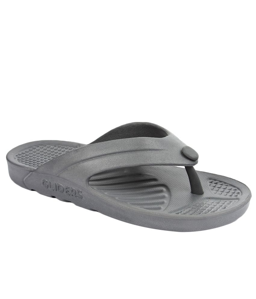 liberty gliders women's slippers