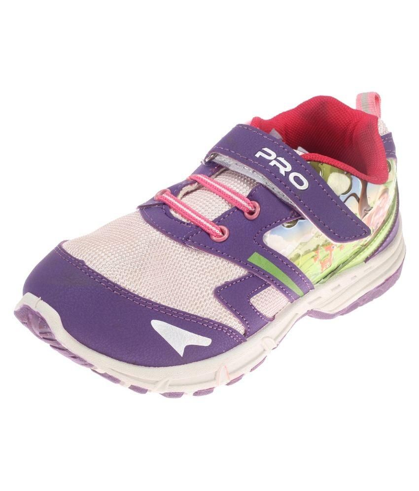khadim's sports shoes