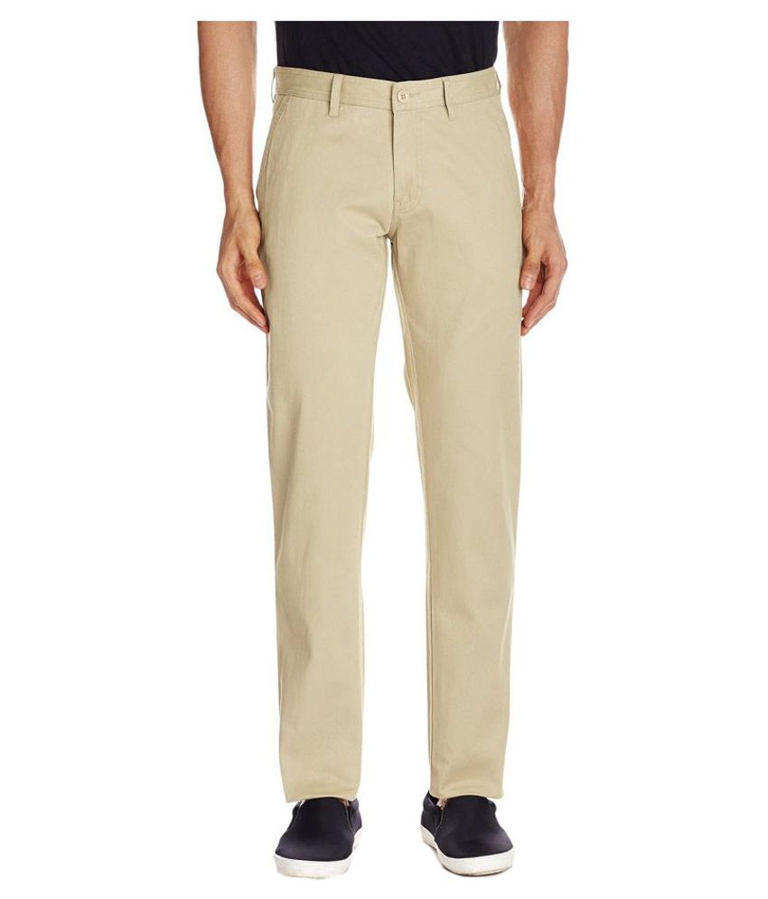 krosswood jeans price