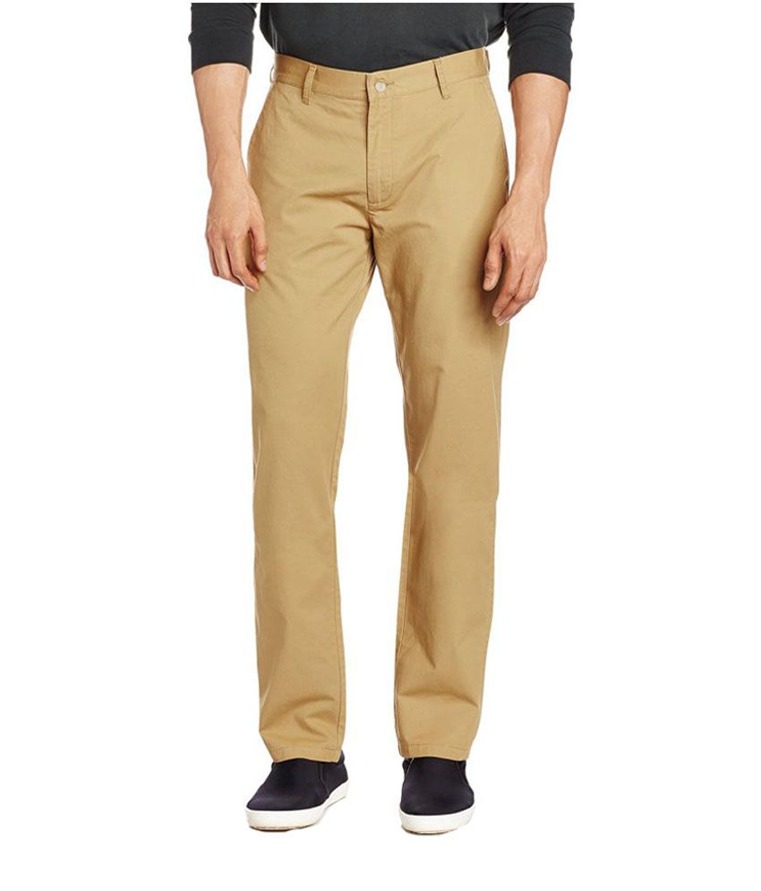 krosswood jeans price