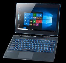 Micromax Lt777 Driver For Windows Download