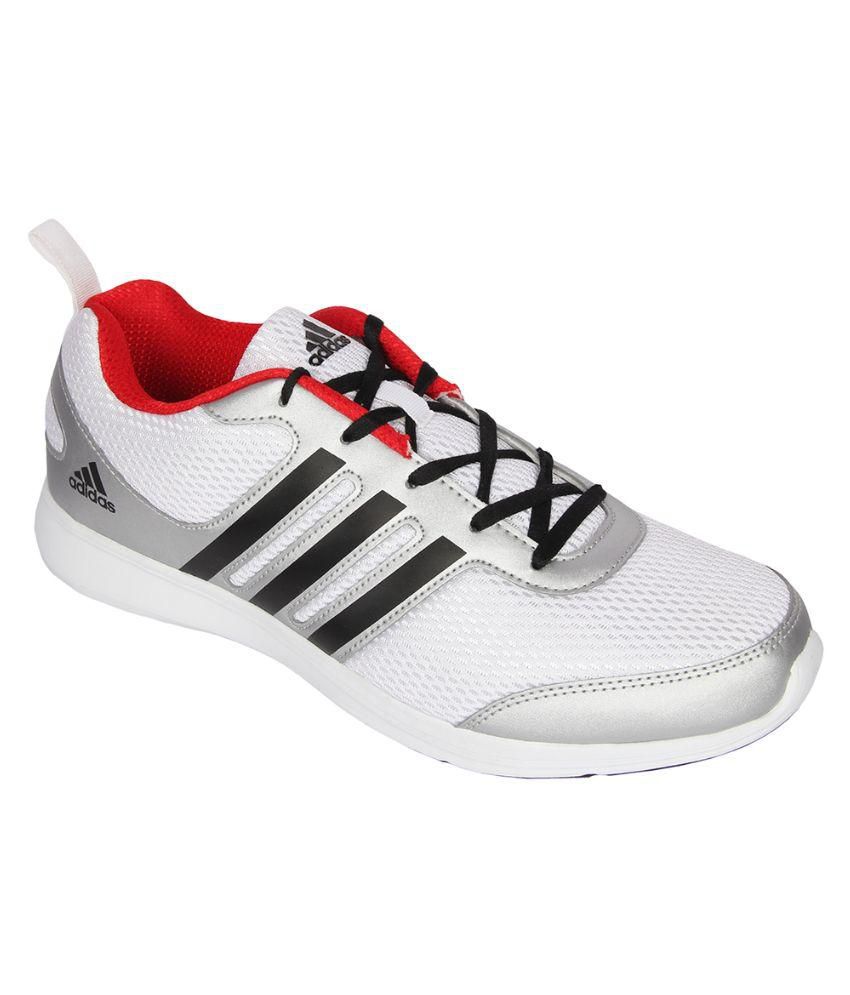 adidas yking 1. m running shoes