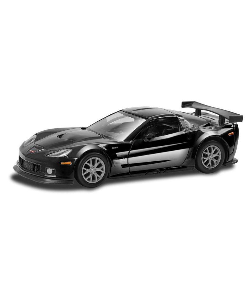 rmz city diecast cars
