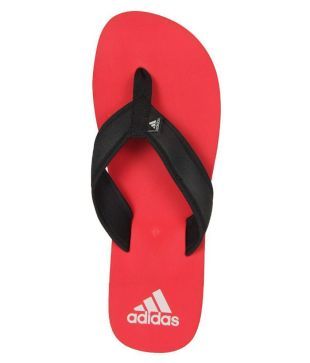 adidas adi rio attack 2 m slippers