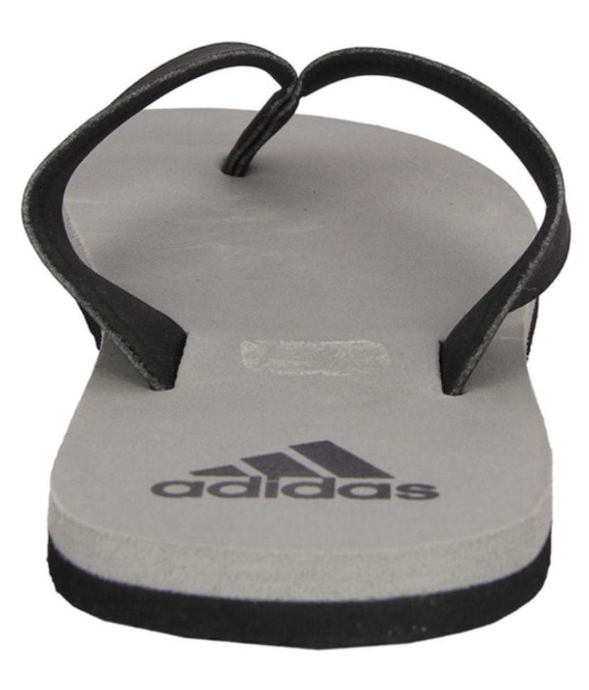 adidas eezay maxout slippers