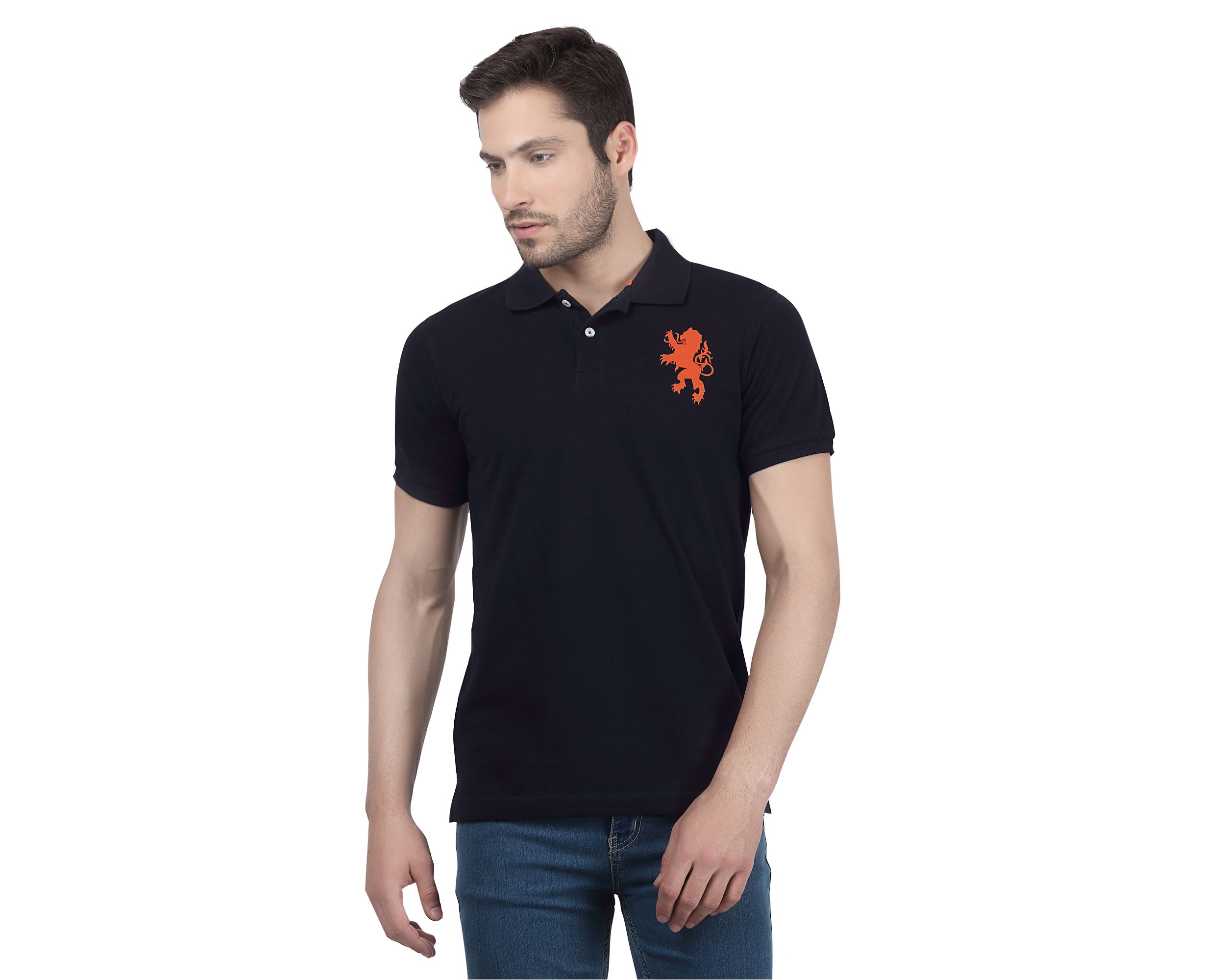 esprit polo shirt