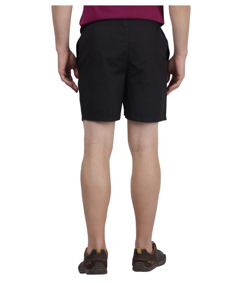 spunk track pants fbb