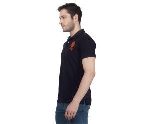 spunk polo t shirts big bazaar