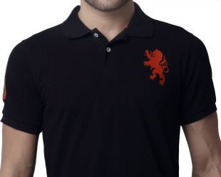 Spunk t shirts big bazaar price Clearance