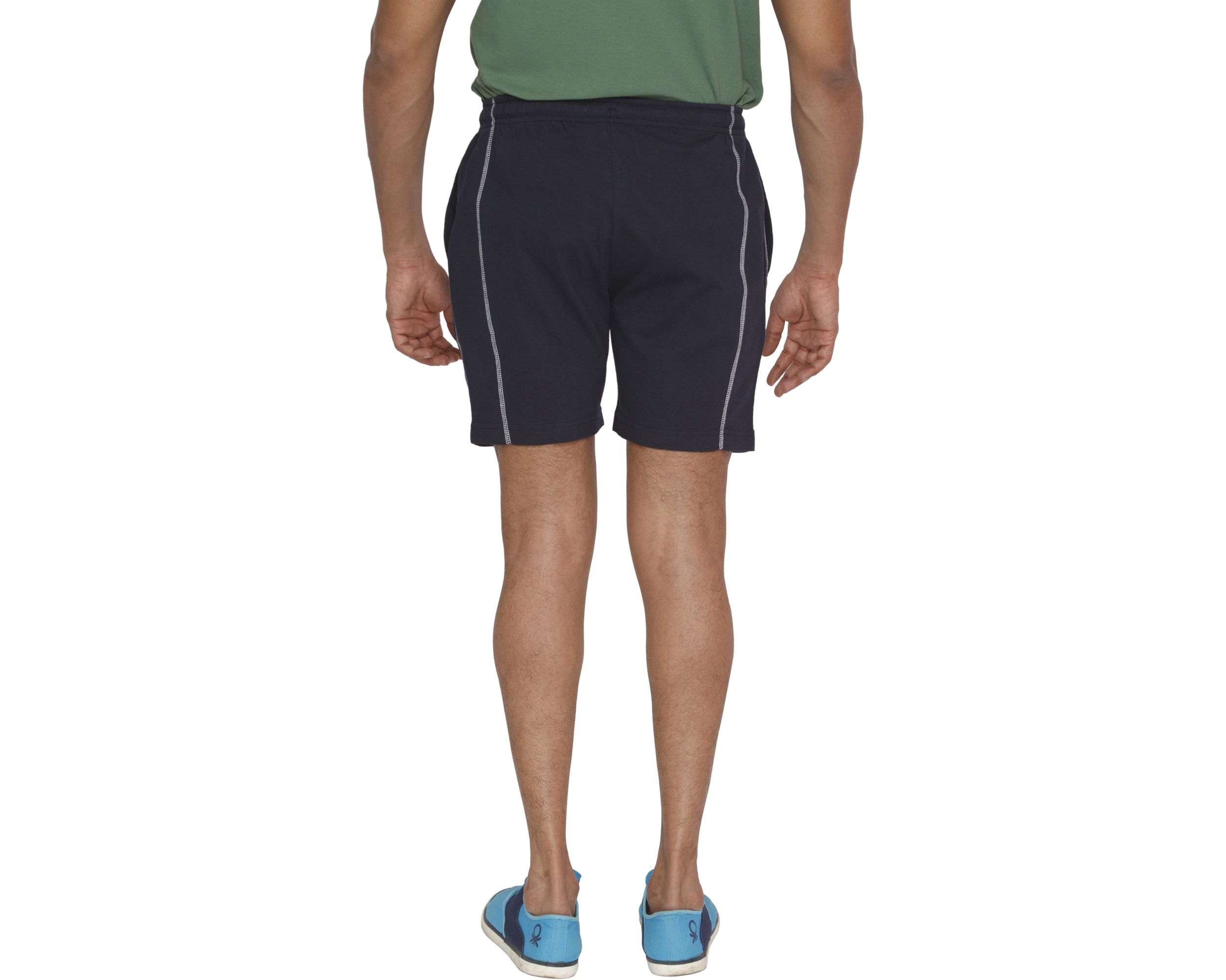 spunk track pants fbb