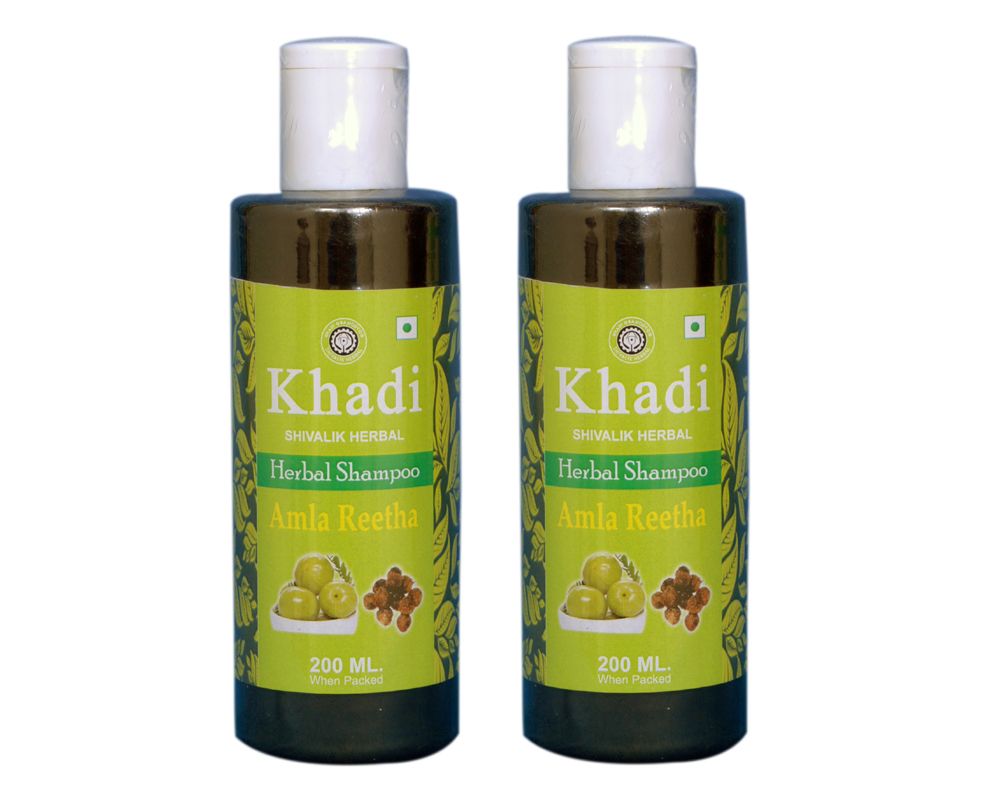 khadi-amla-reetha-shampoo-400-ml-pack-of-2-buy-khadi-amla-reetha