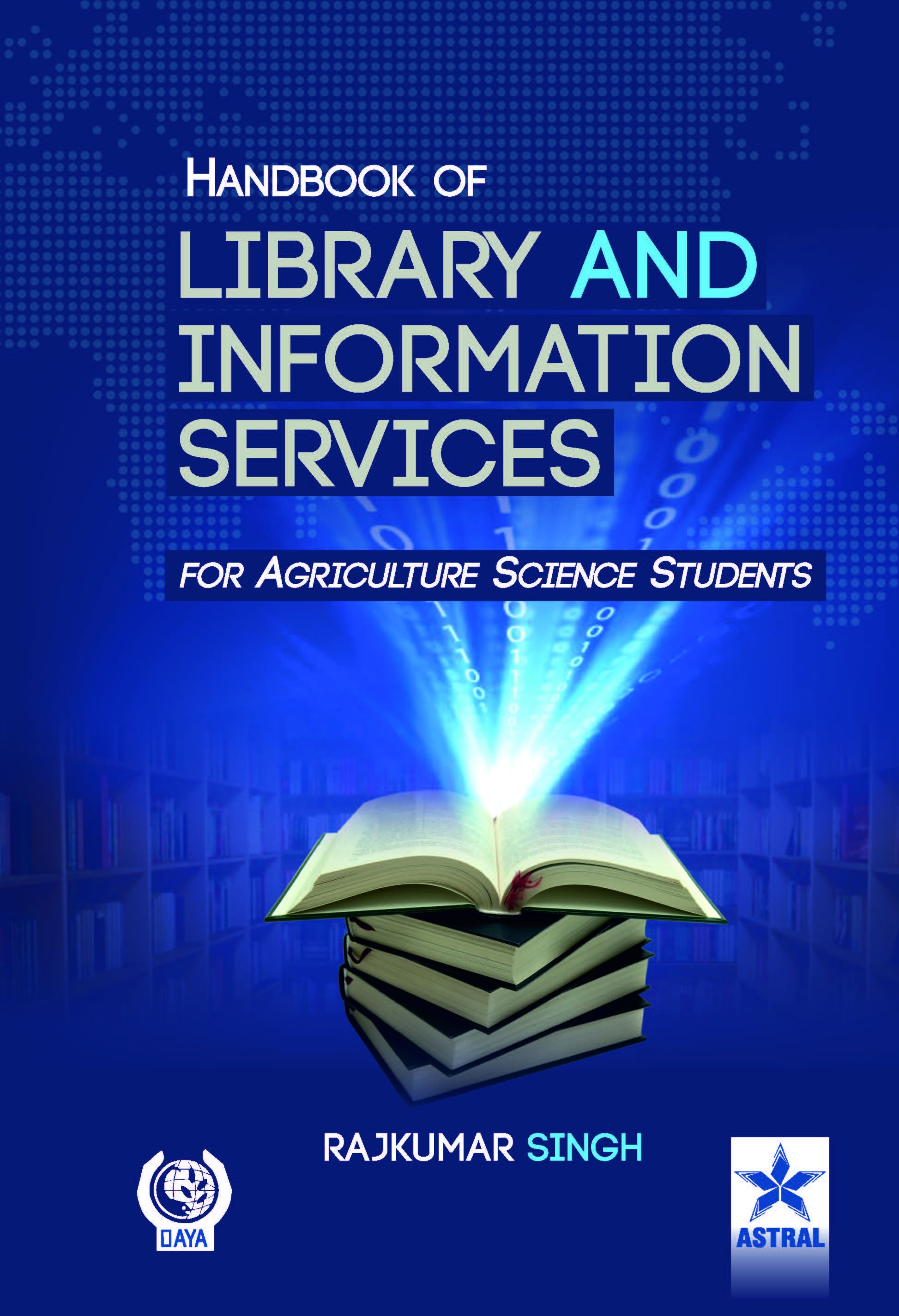 handbook-of-library-and-information-services-for-agriculture-science