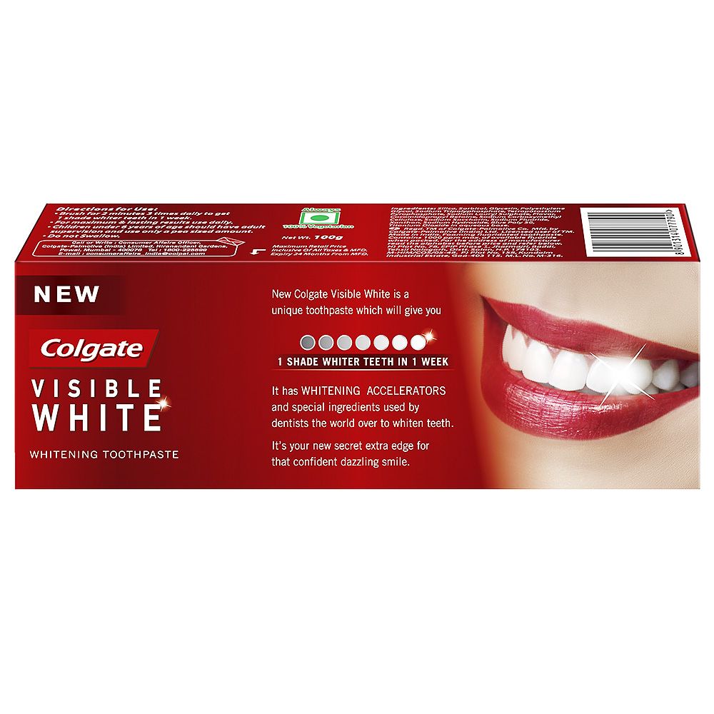 50 gram colgate price