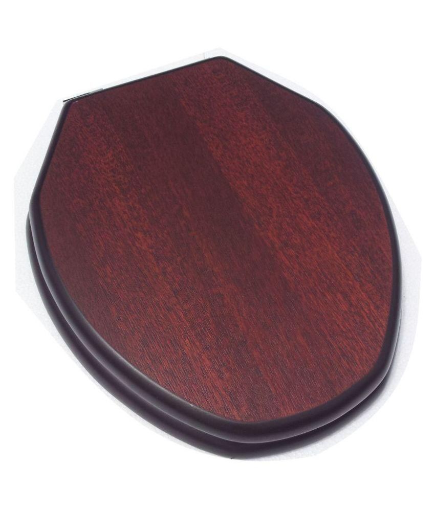 Adshank Resin Toilet Seat Covers At Low In India Adshank Resin Toilet Seat Covers