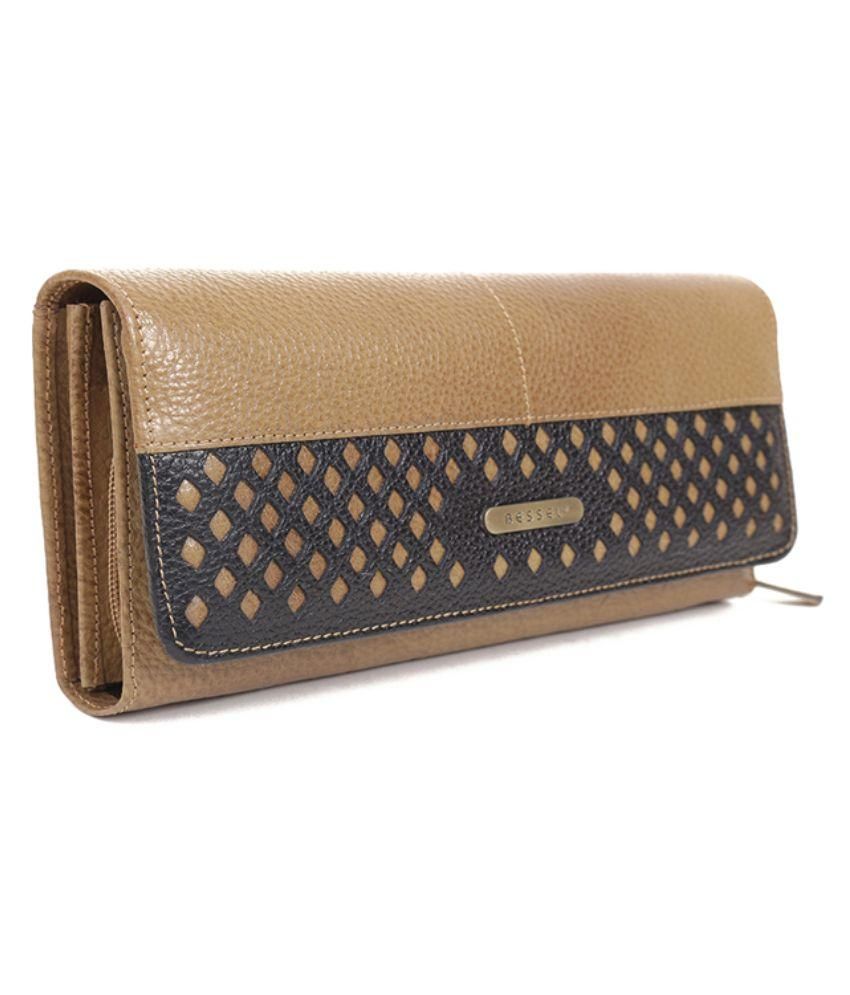 bessel laptop bags
