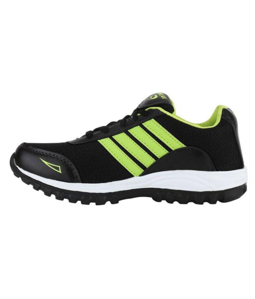 spelax shoes price