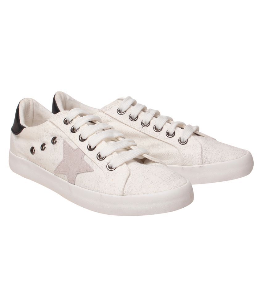klaur melbourne shoes