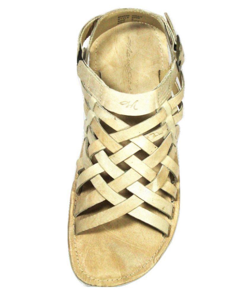 mardi gras mens sandals