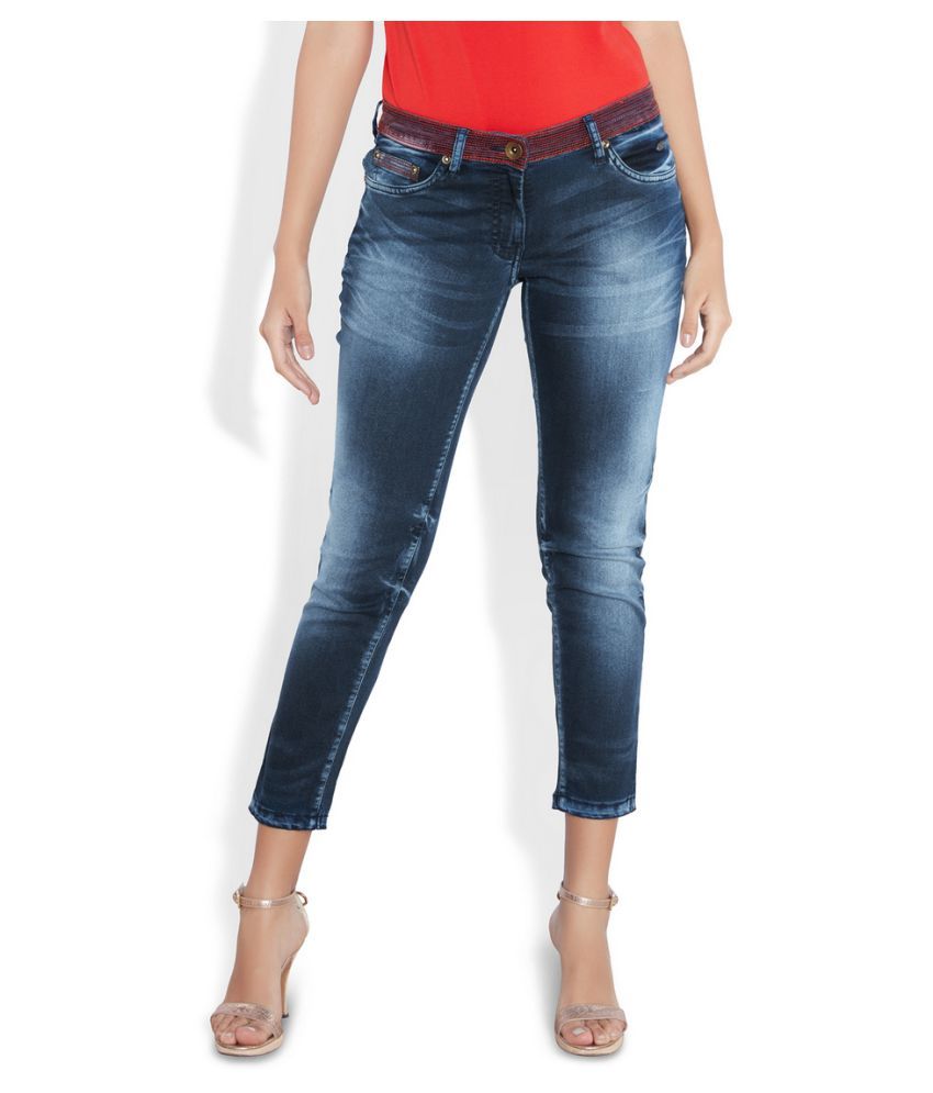 park avenue jeans price