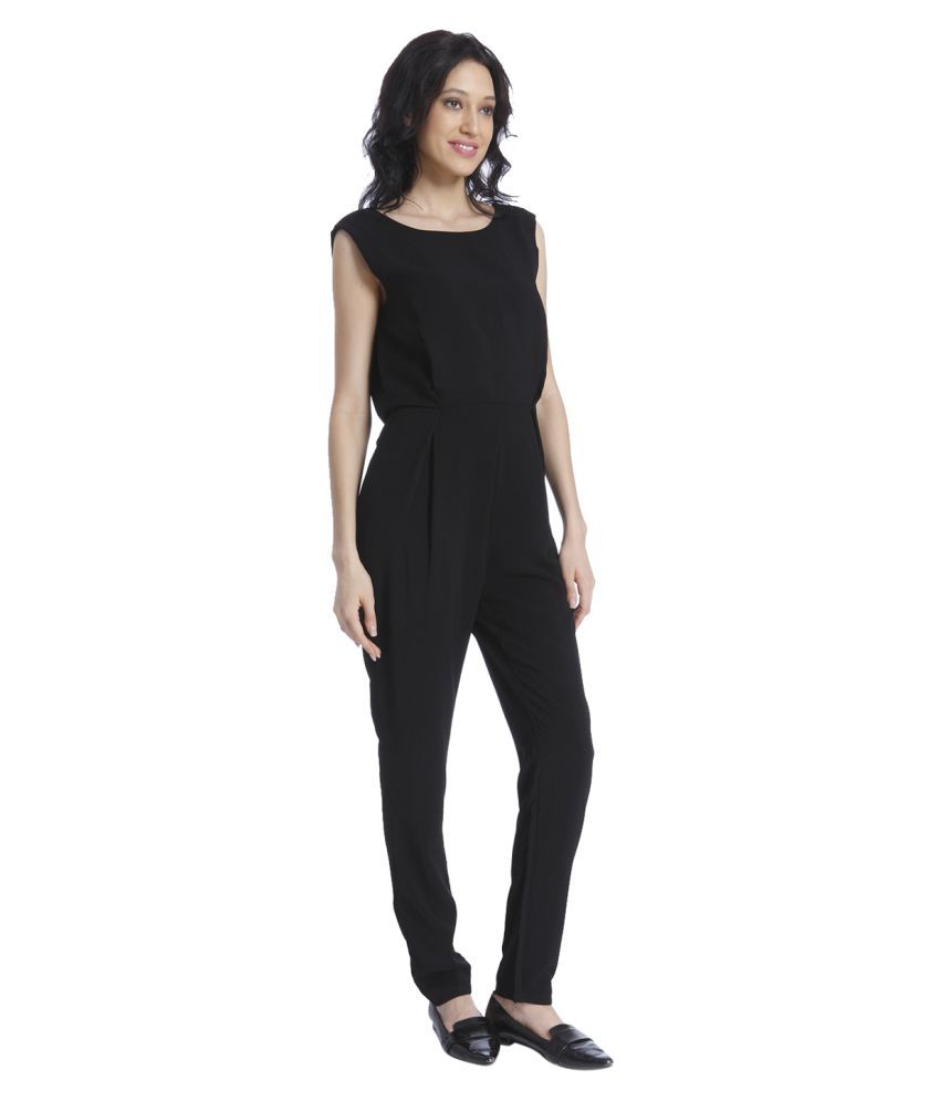 snapdeal jumpsuit for ladies