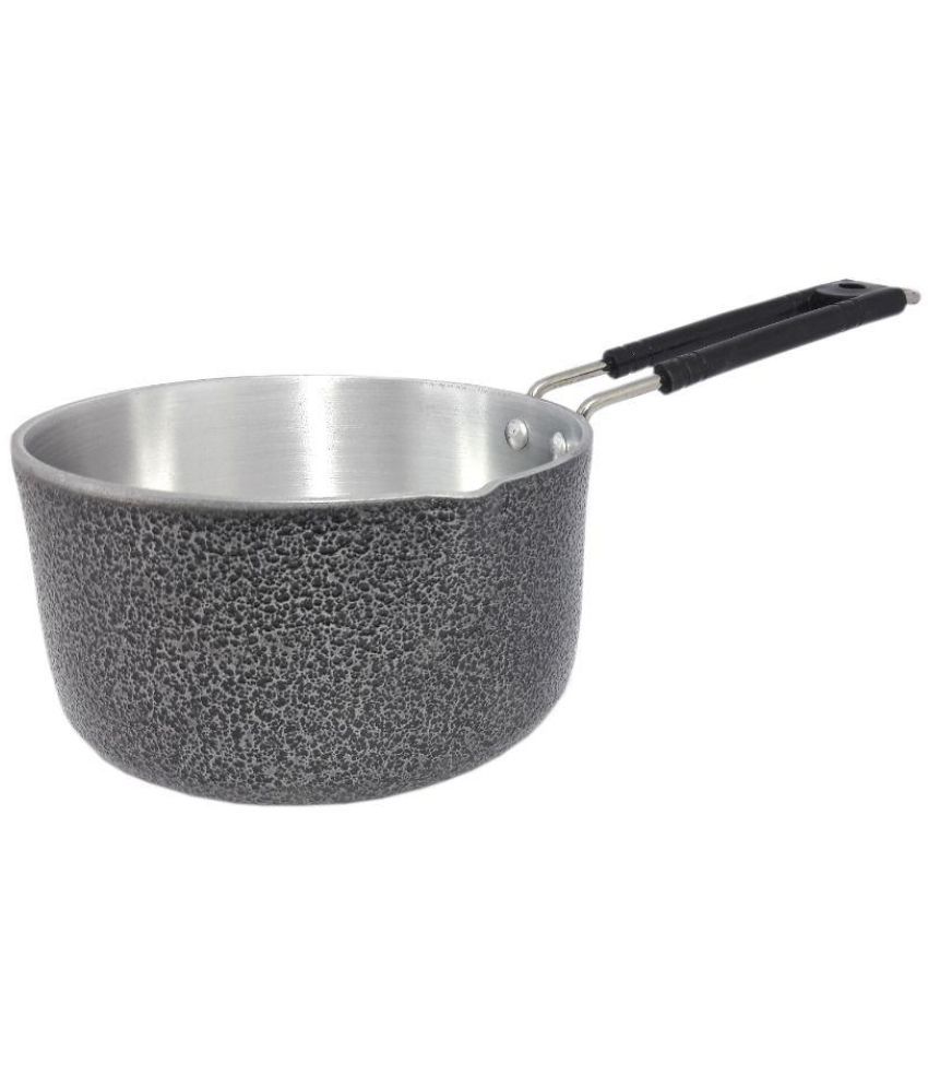induction cooker bartan set