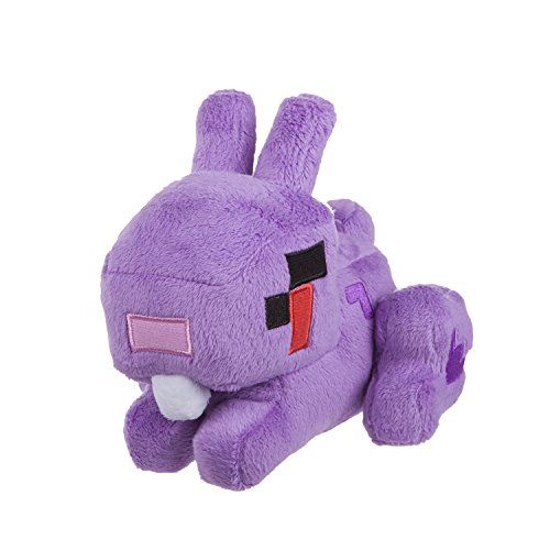 terraria stuffed