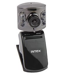 Frontech Jil 2247 Driver 2020