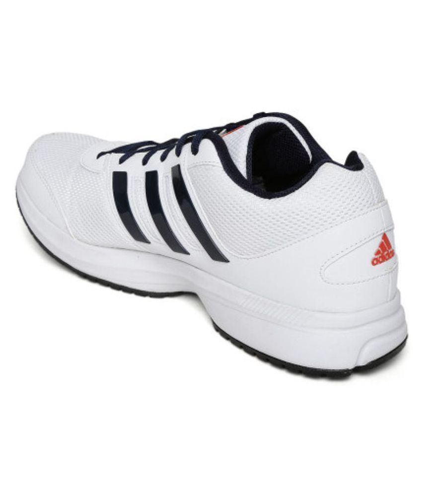 adidas ezar 2.0 running shoes