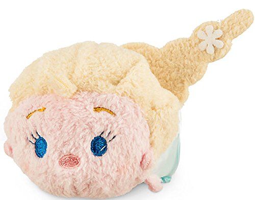 cheap tsum tsum plush