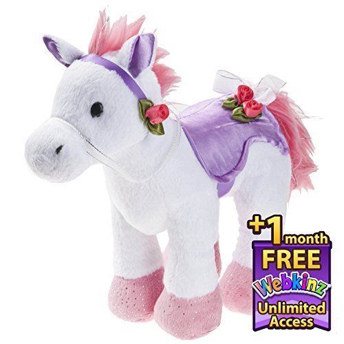 Webkinz Deluxe Membership