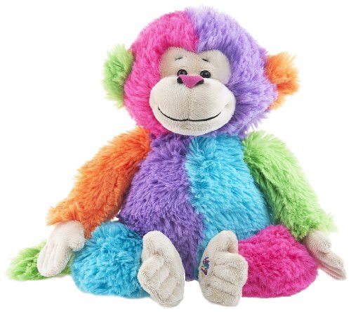 Webkinz