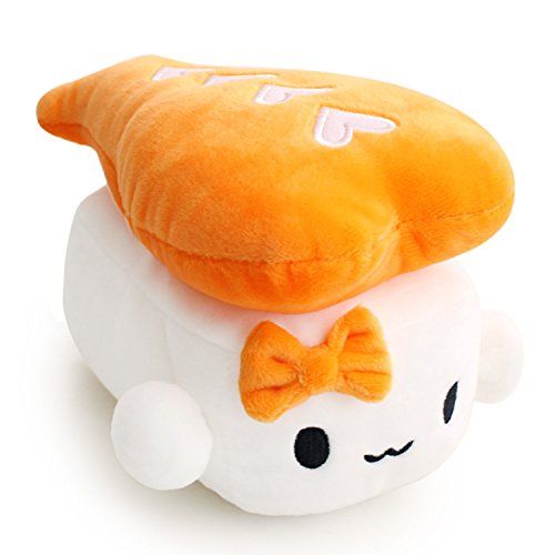 buy plushies online