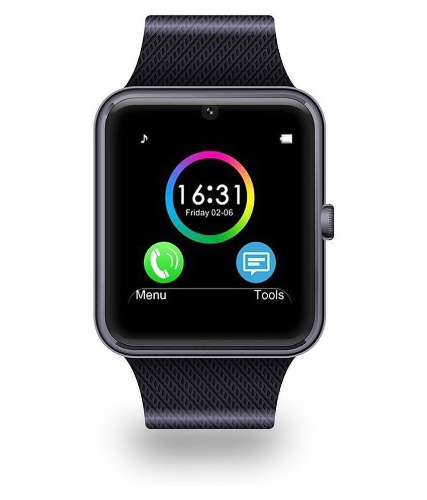 how to check blood pressure on apple watch 4