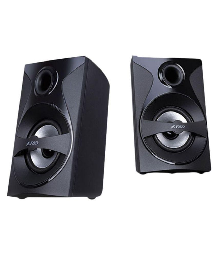 fenda sound system