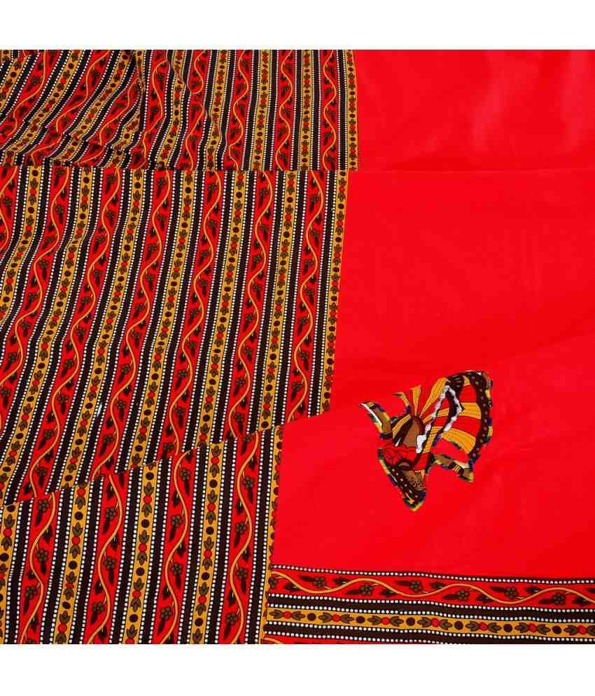 Jaipur Textile Hub Double Cotton Embroidery Bedcover Buy Jaipur