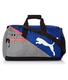 cheap puma bags sale