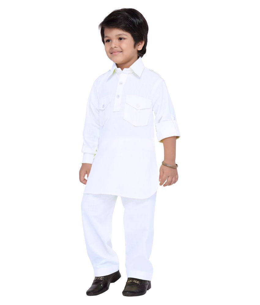 pathani suit for baby boy